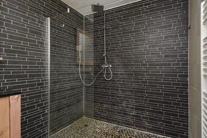 Foto 19 van Troelstrakade 37