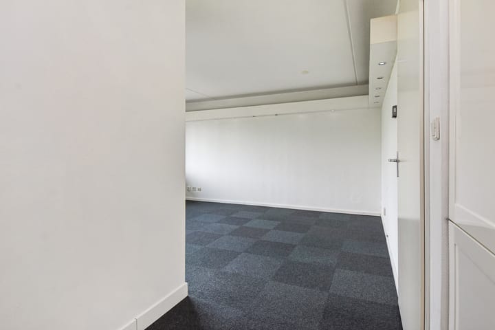 Foto 20 van Troelstrakade 37