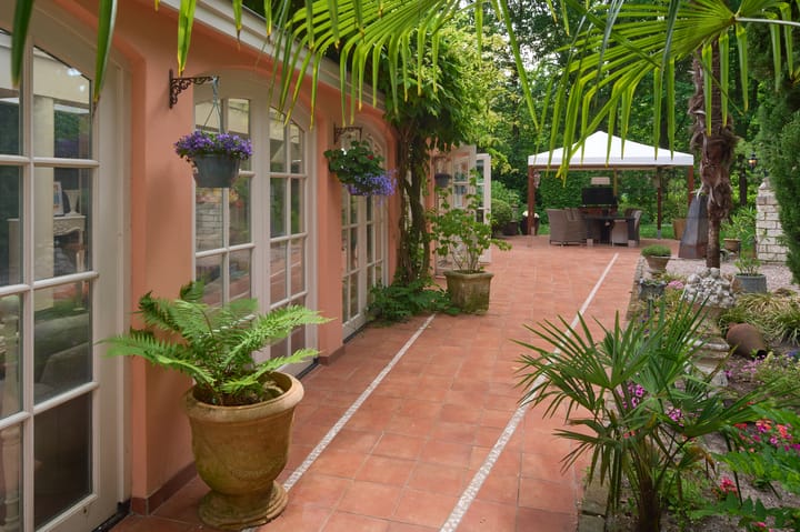 Foto 39 van Patrijslaan 9