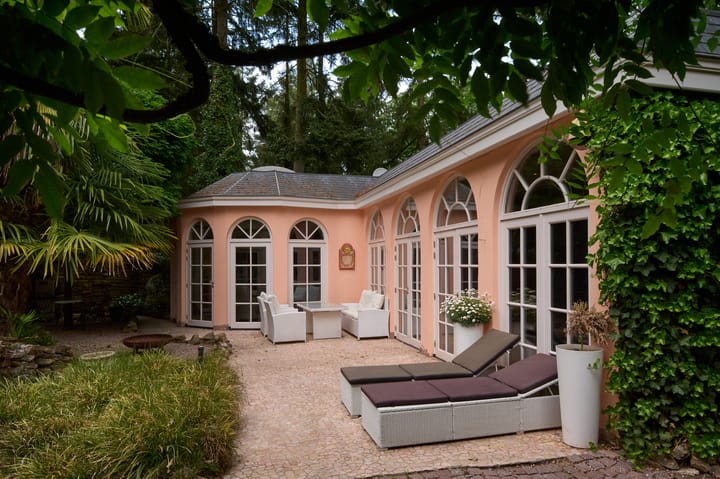 Foto 40 van Patrijslaan 9