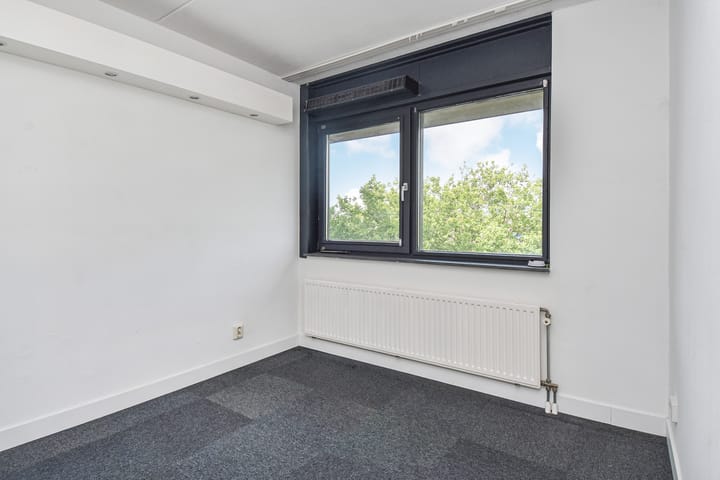 Foto 22 van Troelstrakade 37