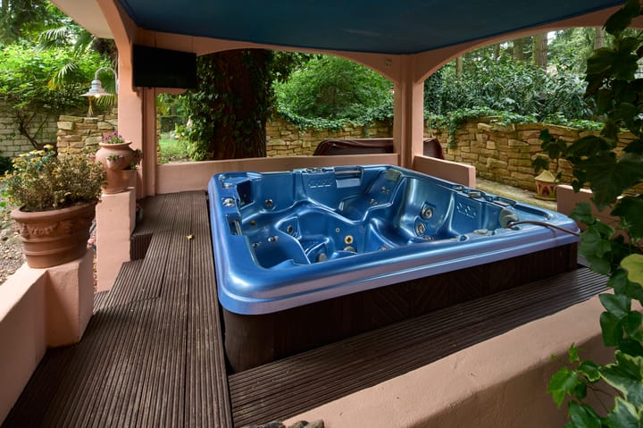 Foto 41 van Patrijslaan 9