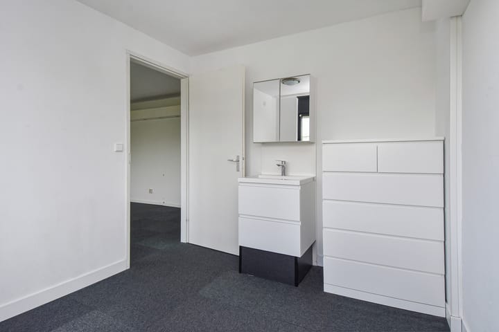 Foto 23 van Troelstrakade 37