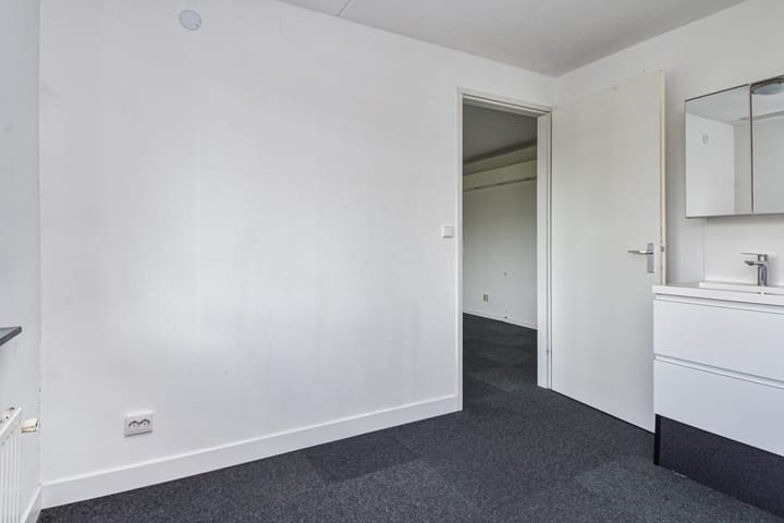 Foto 24 van Troelstrakade 37