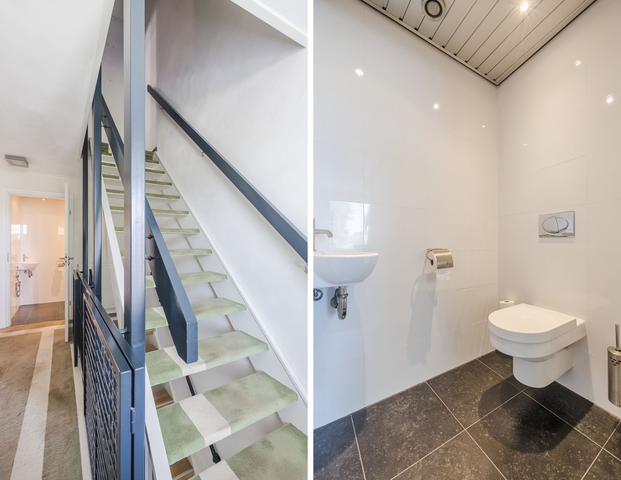 Foto 42 van van Limburg Stirumstraat 62