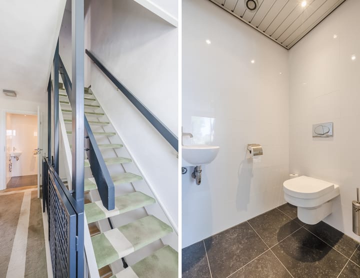 Foto 42 van van Limburg Stirumstraat 62