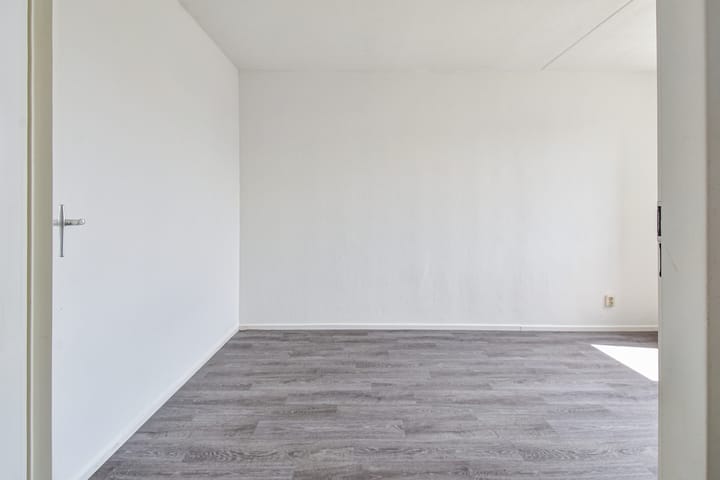 Foto 25 van Troelstrakade 37