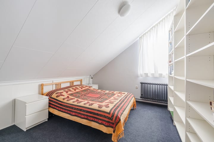 Foto 43 van van Limburg Stirumstraat 62