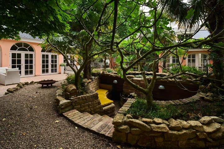 Foto 43 van Patrijslaan 9