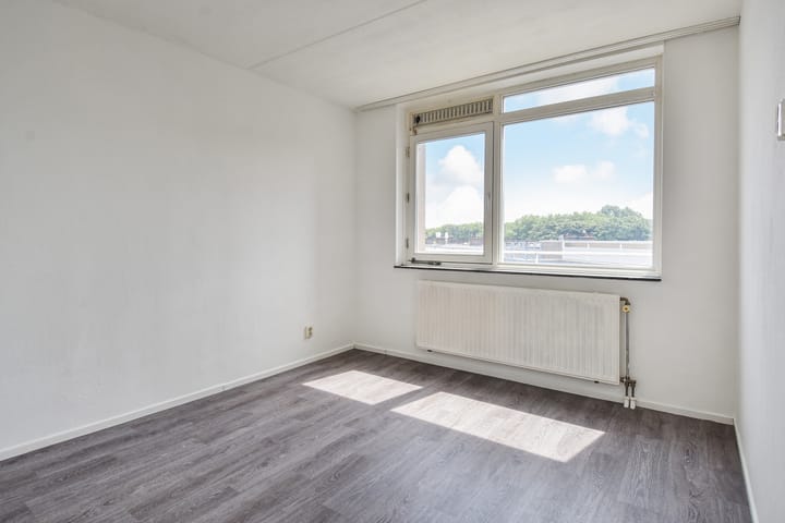 Foto 26 van Troelstrakade 37