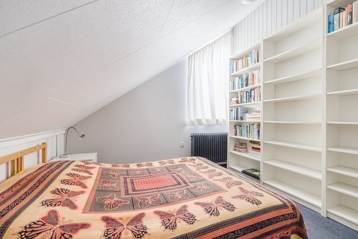 Foto 44 van van Limburg Stirumstraat 62