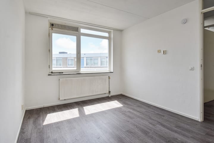 Foto 27 van Troelstrakade 37