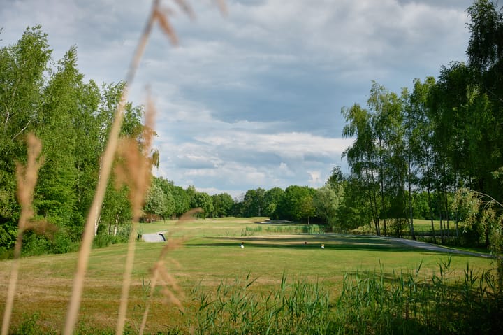 Foto 45 van Patrijslaan 9