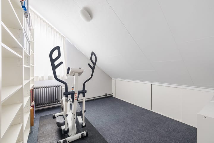 Foto 46 van van Limburg Stirumstraat 62