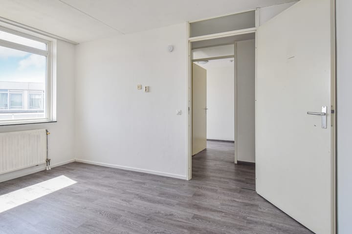 Foto 28 van Troelstrakade 37