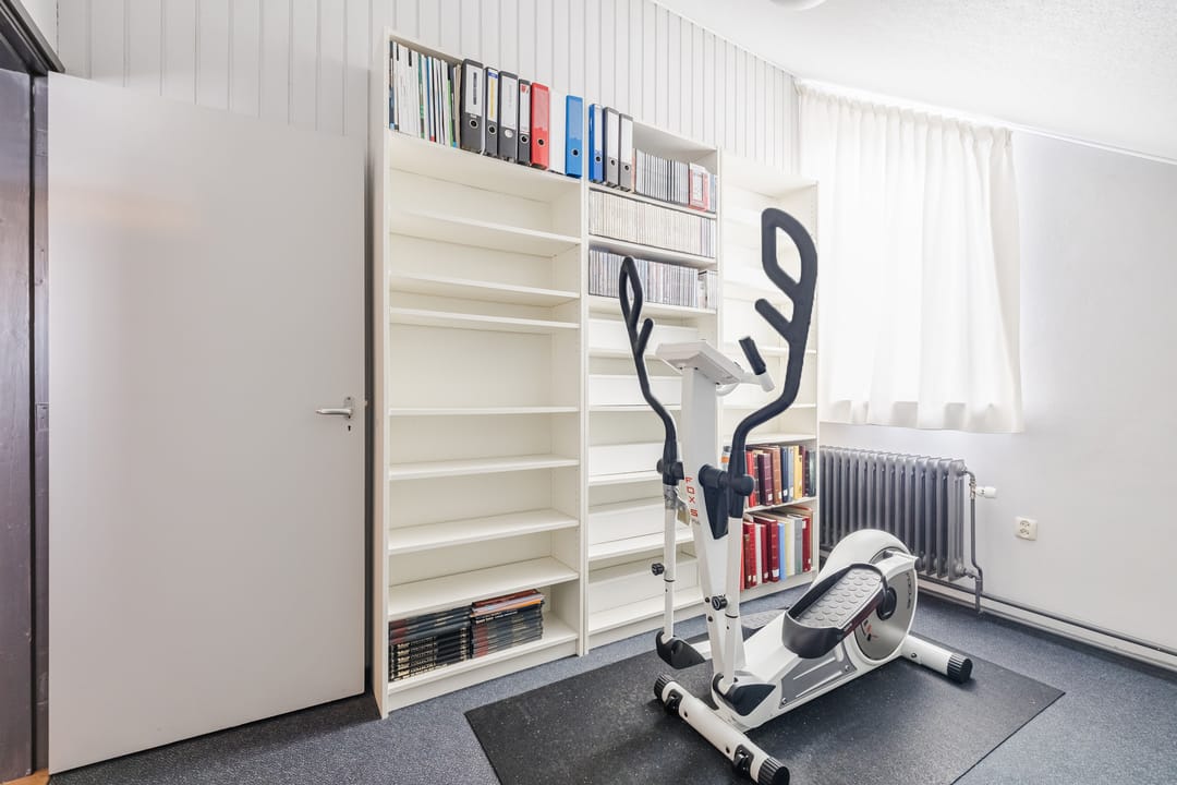 Foto 47 van van Limburg Stirumstraat 62