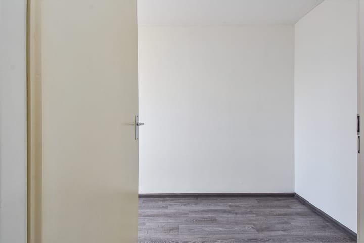 Foto 29 van Troelstrakade 37