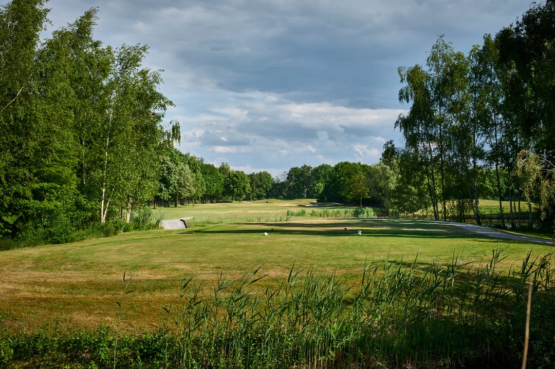 Photo 1 of Patrijslaan 9