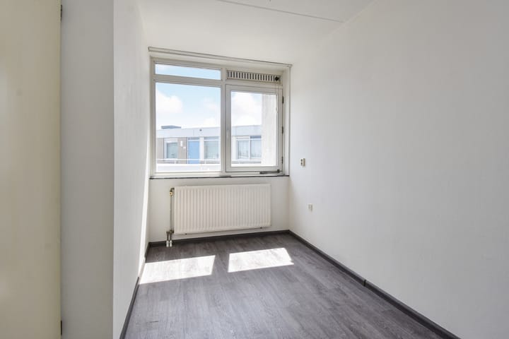 Foto 30 van Troelstrakade 37