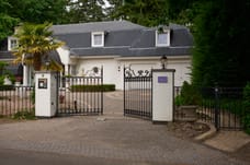 Afbeelding van Patrijslaan 9 - Tweede foto