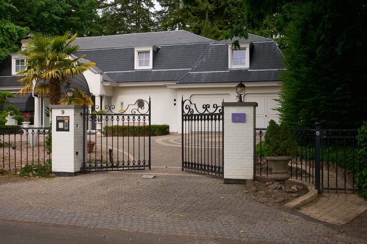 Foto 48 van Patrijslaan 9