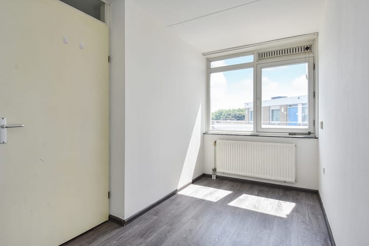 Foto 31 van Troelstrakade 37