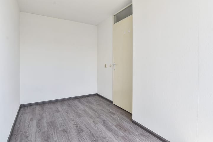 Foto 32 van Troelstrakade 37