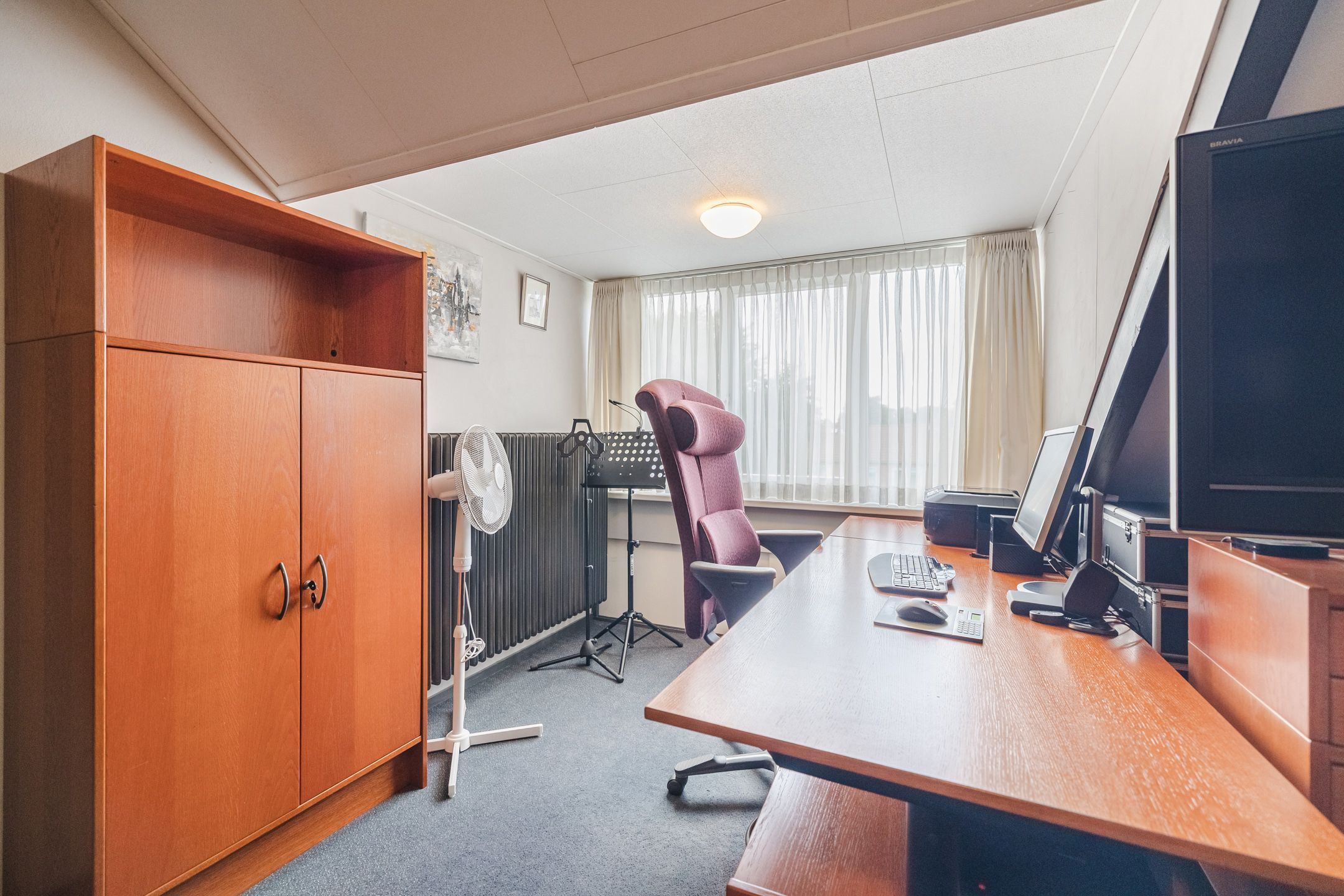 Foto 51 van van Limburg Stirumstraat 62