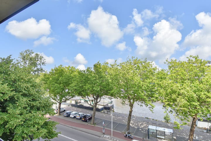 Foto 33 van Troelstrakade 37