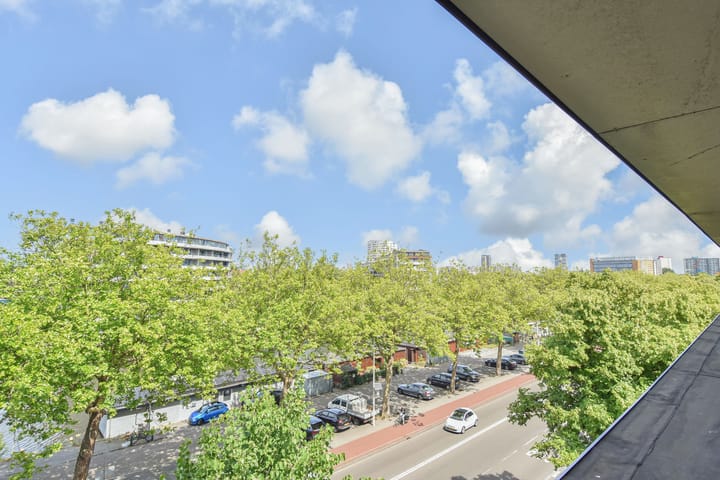 Foto 34 van Troelstrakade 37