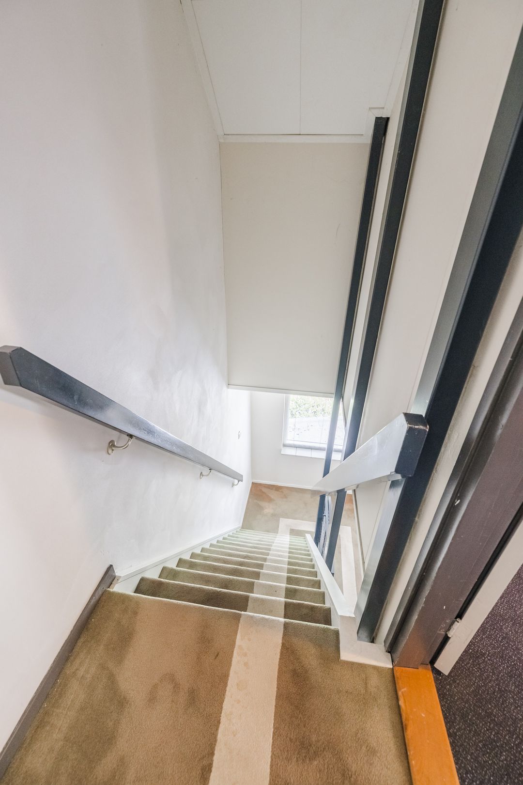 Foto 53 van van Limburg Stirumstraat 62