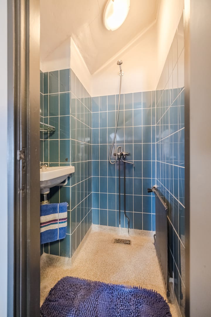 Foto 54 van van Limburg Stirumstraat 62