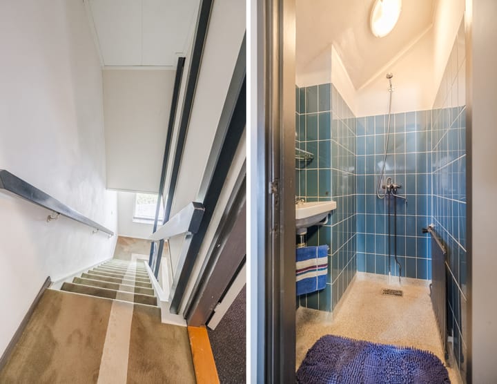 Foto 55 van van Limburg Stirumstraat 62