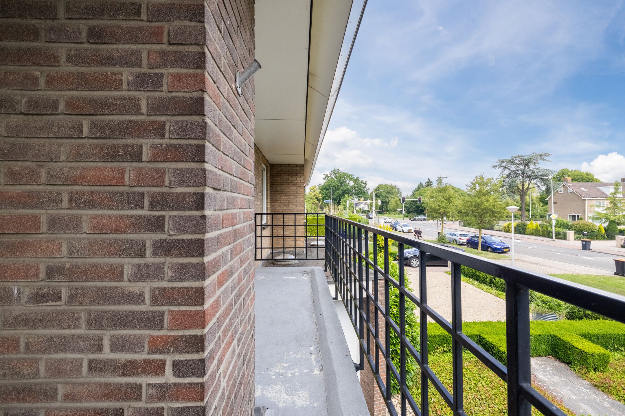 Foto 57 van van Limburg Stirumstraat 62