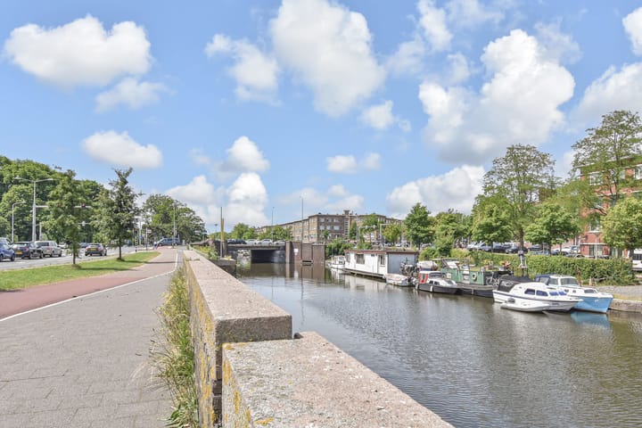 Foto 41 van Troelstrakade 37