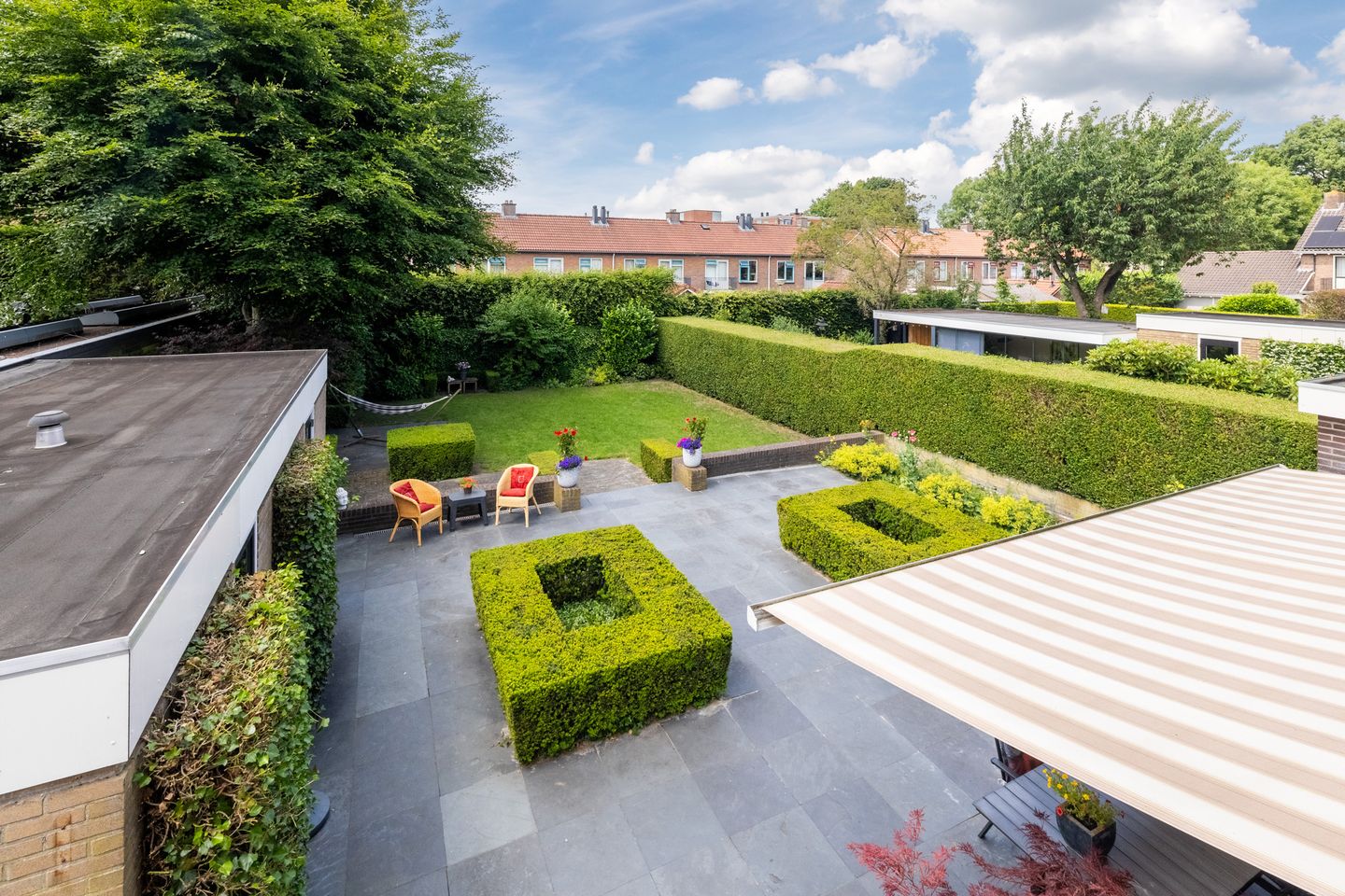 Foto 59 van van Limburg Stirumstraat 62