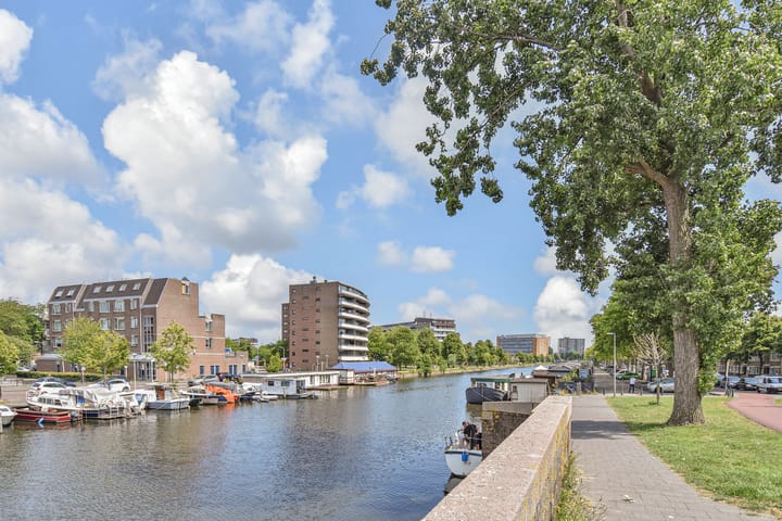 Foto 42 van Troelstrakade 37