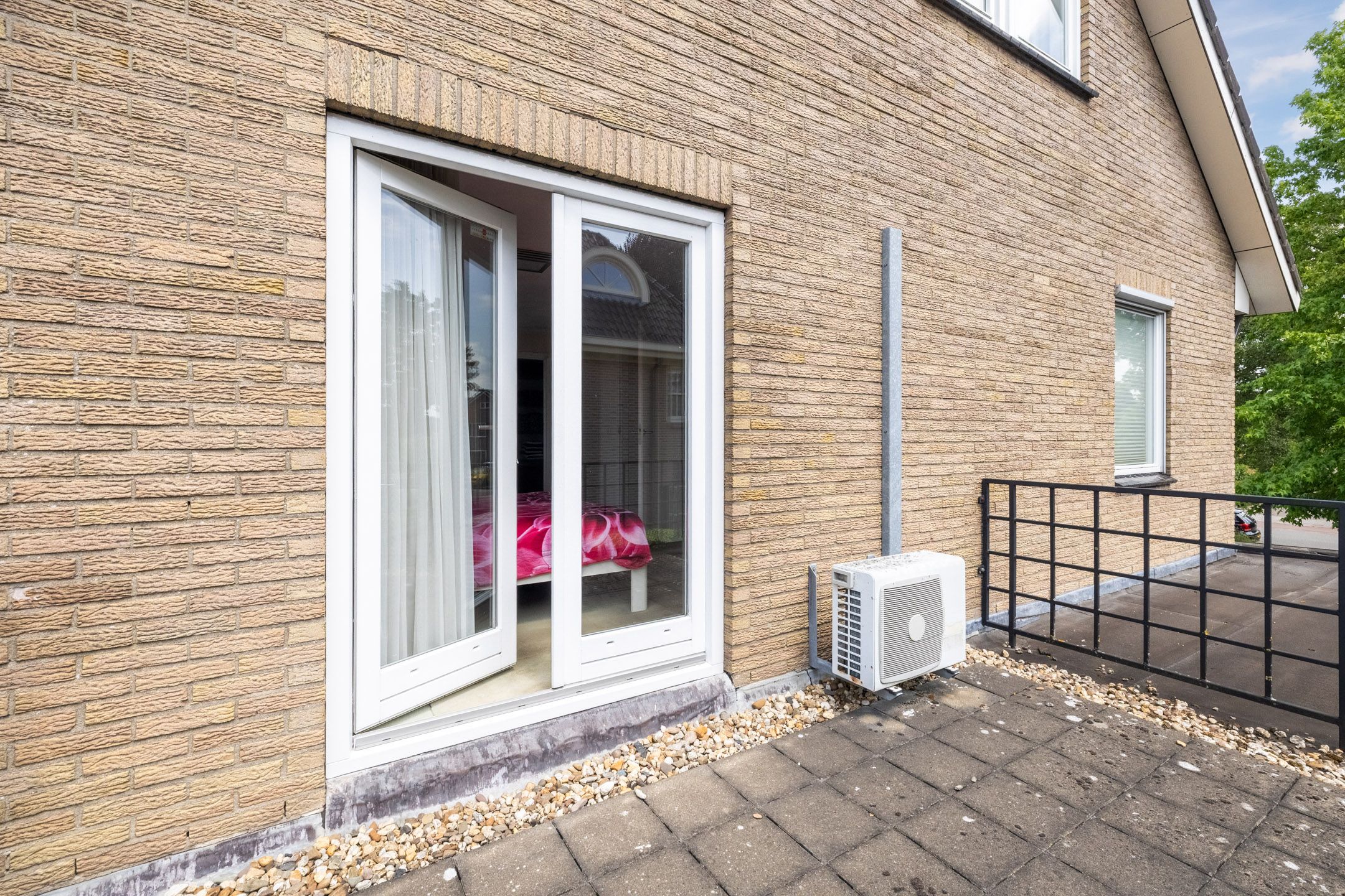 Foto 60 van van Limburg Stirumstraat 62