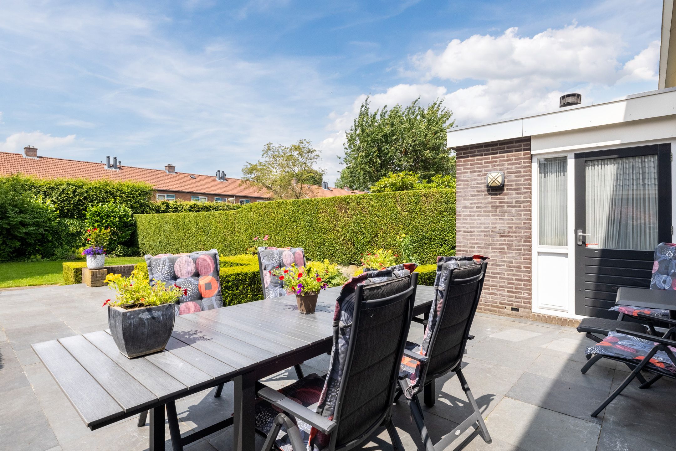 Foto 63 van van Limburg Stirumstraat 62