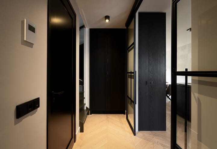 Foto 3 van Cornelis Kraijenhoffstraat 6