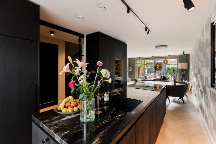 Foto 4 van Cornelis Kraijenhoffstraat 6