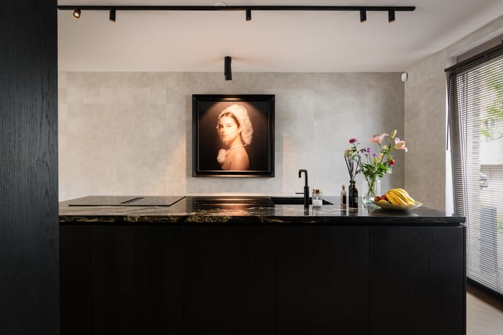 Foto 5 van Cornelis Kraijenhoffstraat 6