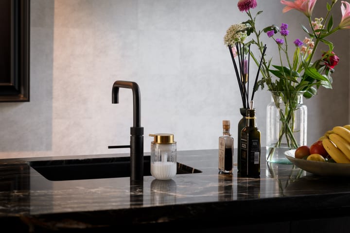 Foto 6 van Cornelis Kraijenhoffstraat 6