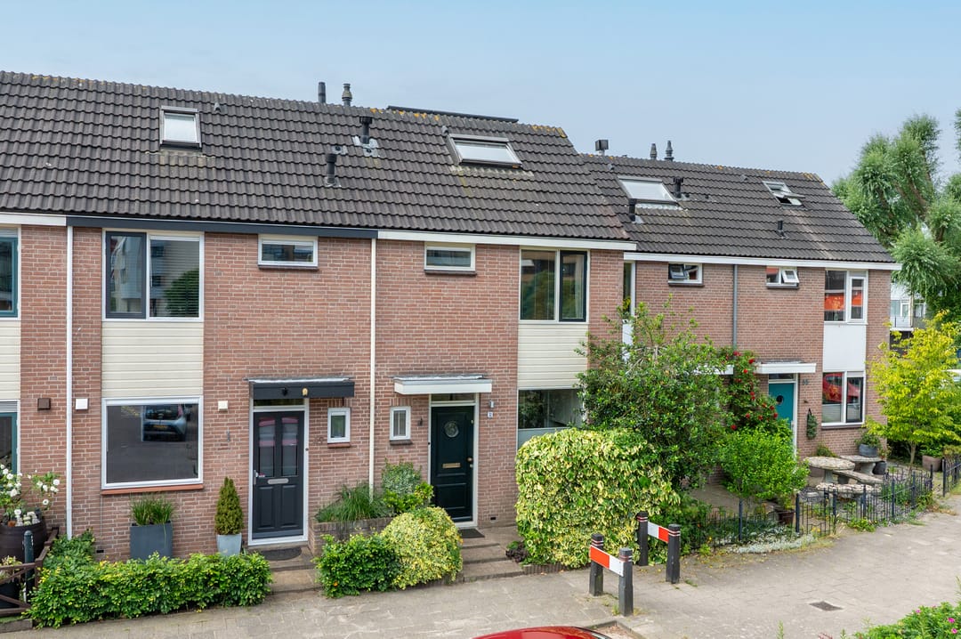 Photo 1 of Looijersdijk 51