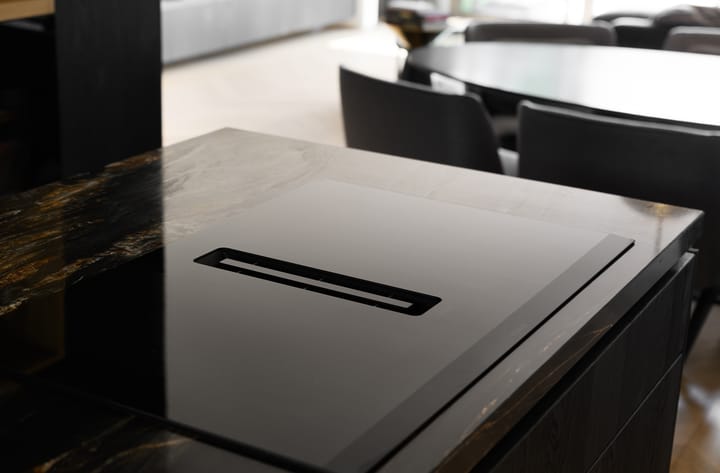 Foto 7 van Cornelis Kraijenhoffstraat 6