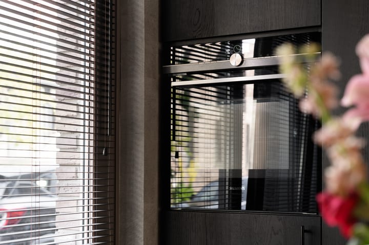 Foto 8 van Cornelis Kraijenhoffstraat 6