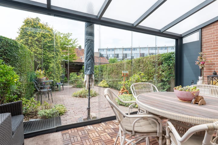 Foto 2 van Looijersdijk 51