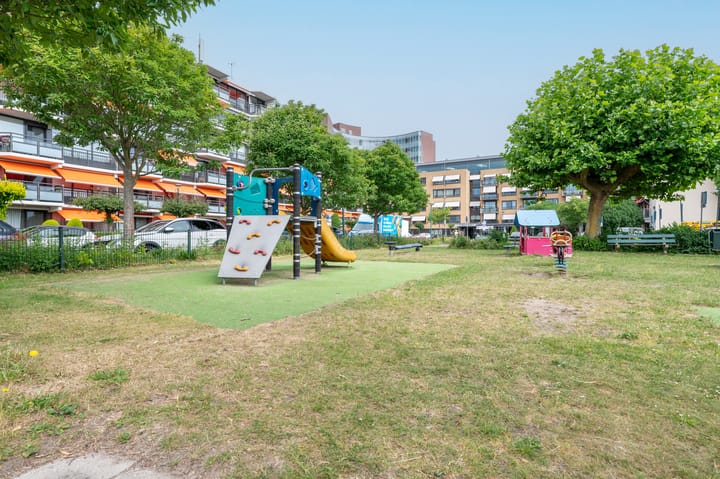 Foto 3 van Looijersdijk 51