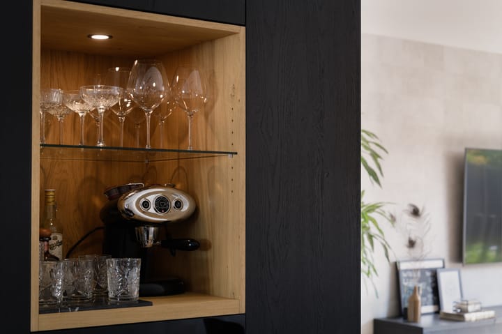 Foto 10 van Cornelis Kraijenhoffstraat 6