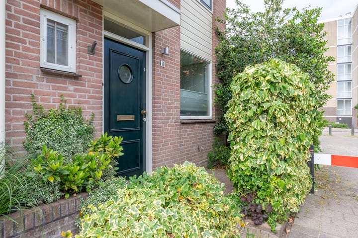 Foto 4 van Looijersdijk 51